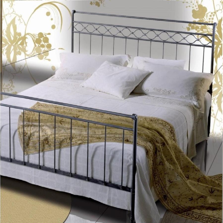 B&Belen Selfcheck-In No Francesi Grazie Parma Ngoại thất bức ảnh